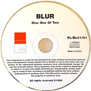 New, used & vintage Import CD albums, CD singles, Audiophile New, used & vintage Import CD albums, CD singles, Audiophile